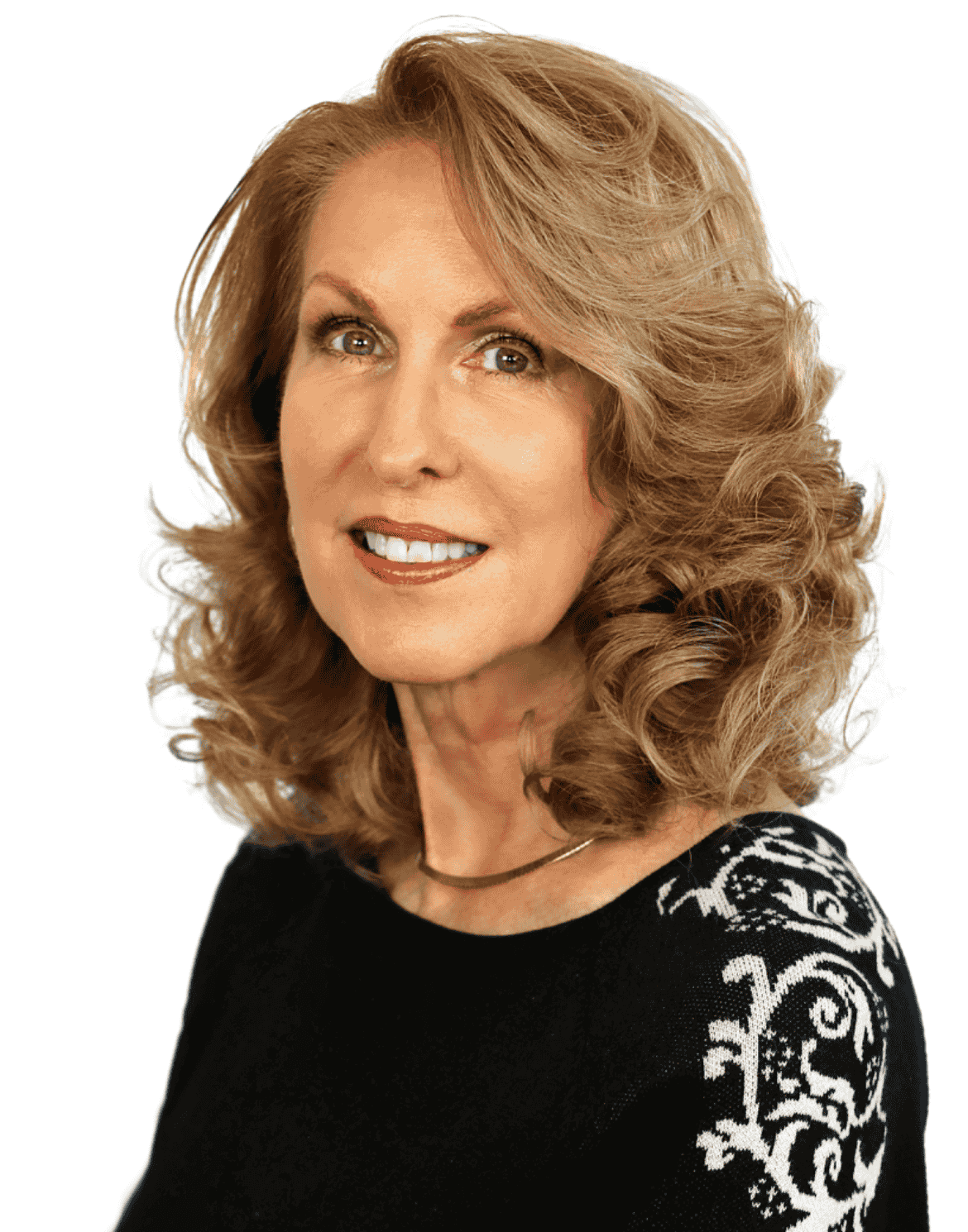 Licensed Real Estate Broker